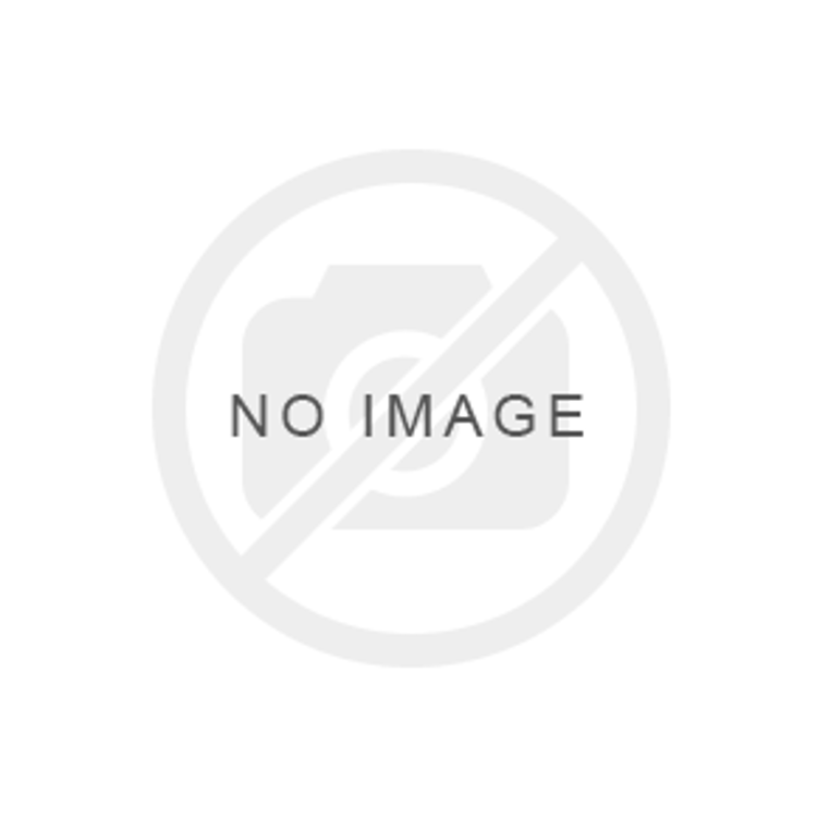 Picture of LOL19147- LOL Surprise Stationery set